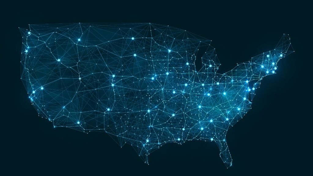 How To Find Commercial Lighting Rebates By State