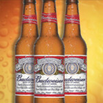 How To Get A Budweiser Rebate AC DC Beverage