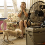 How To Get DWP Rebates For Air Conditioners Los Angeles Times