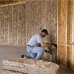 How To Keep The Florida Heat Out Best Insulation Practices Home