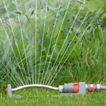 How Will The 2020 California Sprinkler Head Replacement Law Affect You