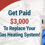 HVAC Rebate In Los Angeles Lions HVAC Rebates