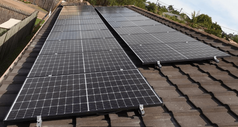 Important Facts About Solar Panel Rebates In Brisbane Lore Blogs 