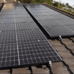 Important Facts About Solar Panel Rebates In Brisbane Lore Blogs