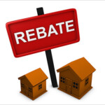 Information On Renters Rebate Program Greater Bridgeport Latino Network