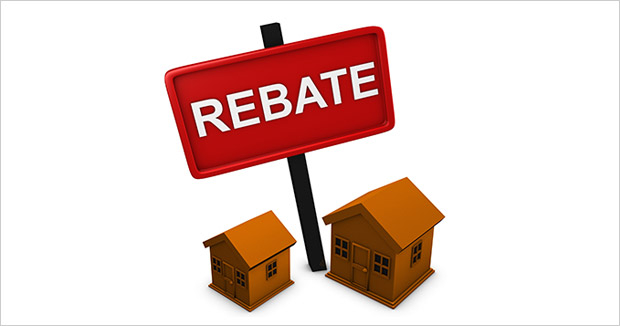 Information On Renters Rebate Program Greater Bridgeport Latino Network