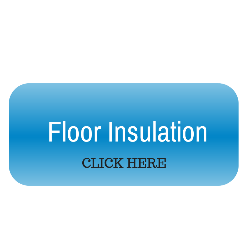 Insulation Category Senergy Revised Website