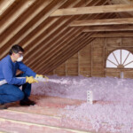 Insulation Los Angeles CA Home Solar California Home Solar