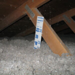 Insulation Rebates 2023 California Californiarebates