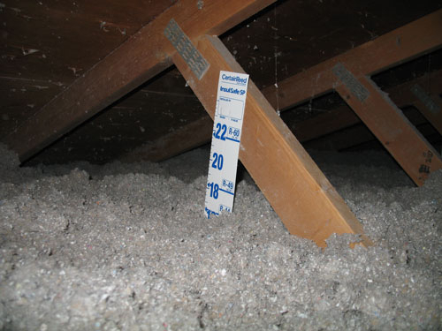 Insulation Rebates 2023 California Californiarebates