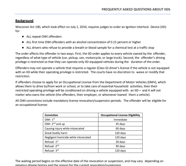 Intoxalock Rebate Form 2023 Printable Rebate Form Rebate2022