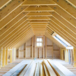 Is Attic Insulation Worth At All In San Diego San Diego Pro Handyman