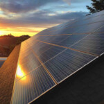 Is California Giving Free Solar Panels Best Rate Solar