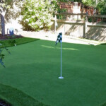 Is There A Water Rebate For Replacing My Lawn With Artificial Grass