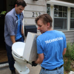 Low Flow Toilet Rebate San Diego Lowesrebate