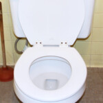 Low Flow Toilet Rebates For Wisconsin Lowesrebate