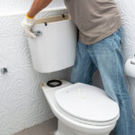 Low Flow Toilets 101 Why A Toilet Upgrade Is Worth The Initial Expense