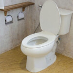 Low Flow Vs Regular Toilets Which One Should You Pick