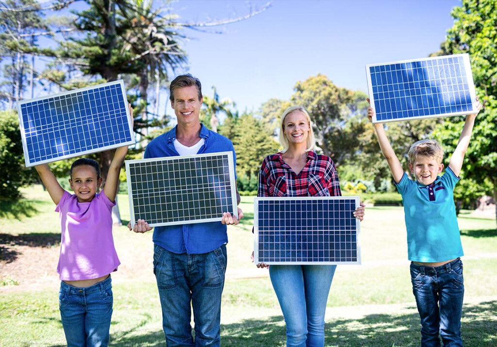 Low Income Solar Incentives Program California Enlighten Energy