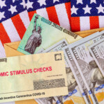 Major Stimulus Check Update For California Residents In 2023 Digital