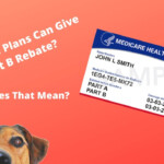 Medicare California Los Angeles County Medicare Part B Premium Rebate