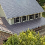 Metal Roof Rebates 2023 Rebate2022