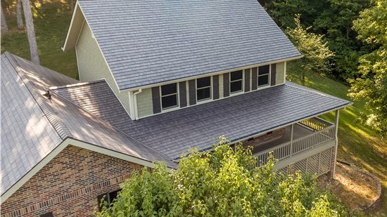 Metal Roof Rebates 2023 Rebate2022