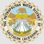 Metropolitan Water District Of Southern California Eastern Municipal