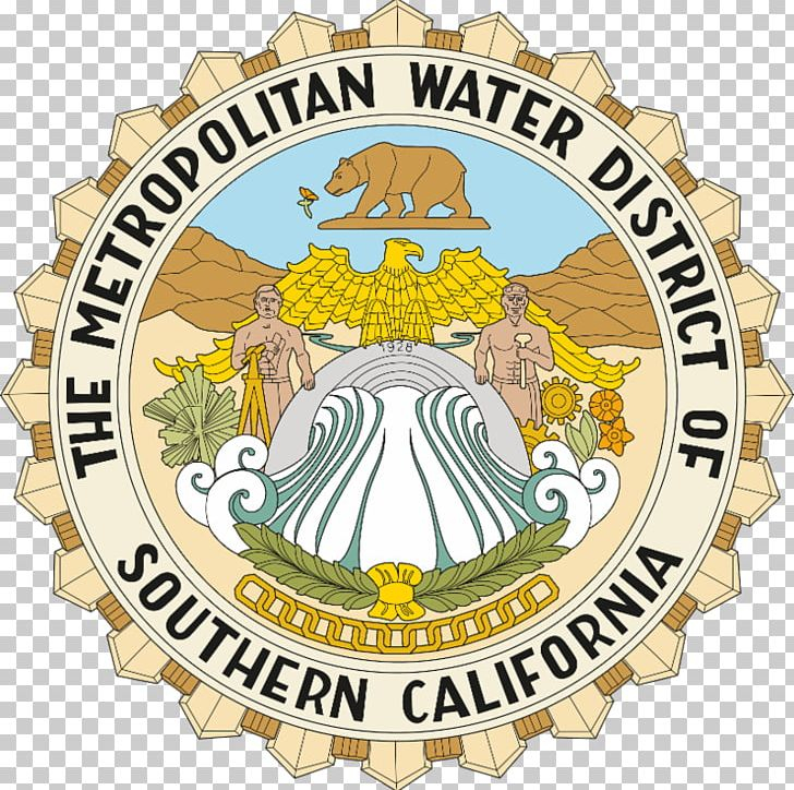 Metropolitan Water District Of Southern California Eastern Municipal 