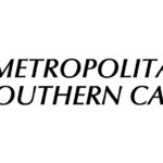 Metropolitan Water District Of Southern California Utilities