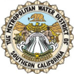 Metropolitan Water District Of Southern California Water Education