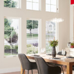 Milgard Tax Refund Rebate 2023 Legendary Doors Windows