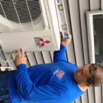 Mini Split Heat Pump Rebates Vasi Refrigeration HVAC Heat Pump