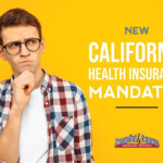 New California Health Insurance Mandates Bernardini Donovan