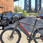 New York State Electric Vehicle Rebate Rebate2022