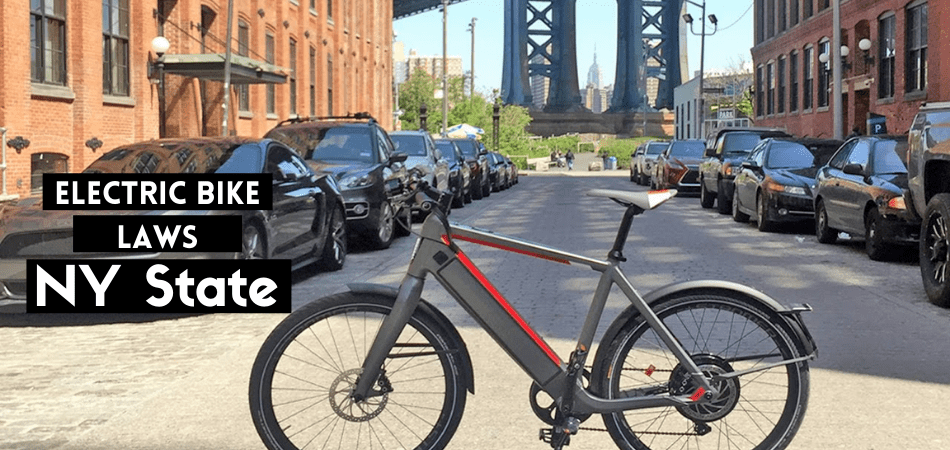 New York State Electric Vehicle Rebate Rebate2022