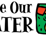 News Worth Noting Deer Creek Curtailments Save Our Water Summer