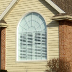 Northern California Energy Efficient Windows Chico Replacement Energy