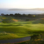 Northern California Golf Northern California Golf Courses The Links