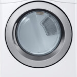 Pasadena Electric Clothes Dryer Rebate Californiarebates