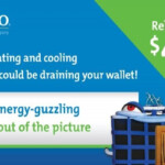 PECO Smart Home Rebates pdf