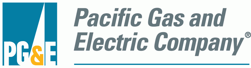 PG E Rebates Sacramento Folsom Brower Mechanical