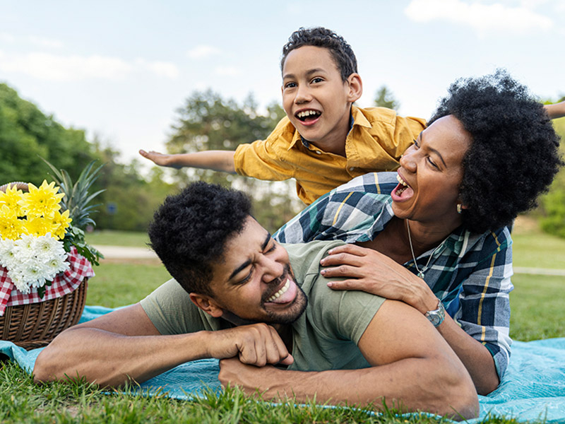 PGE Rebates Peak Time Rebates Peak Use Shifting PGE