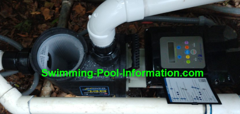 Pool Pump Rebate 1000 00 DWP PumpRebate