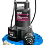 Pool Pump Rebate 1000 00 DWP PumpRebate