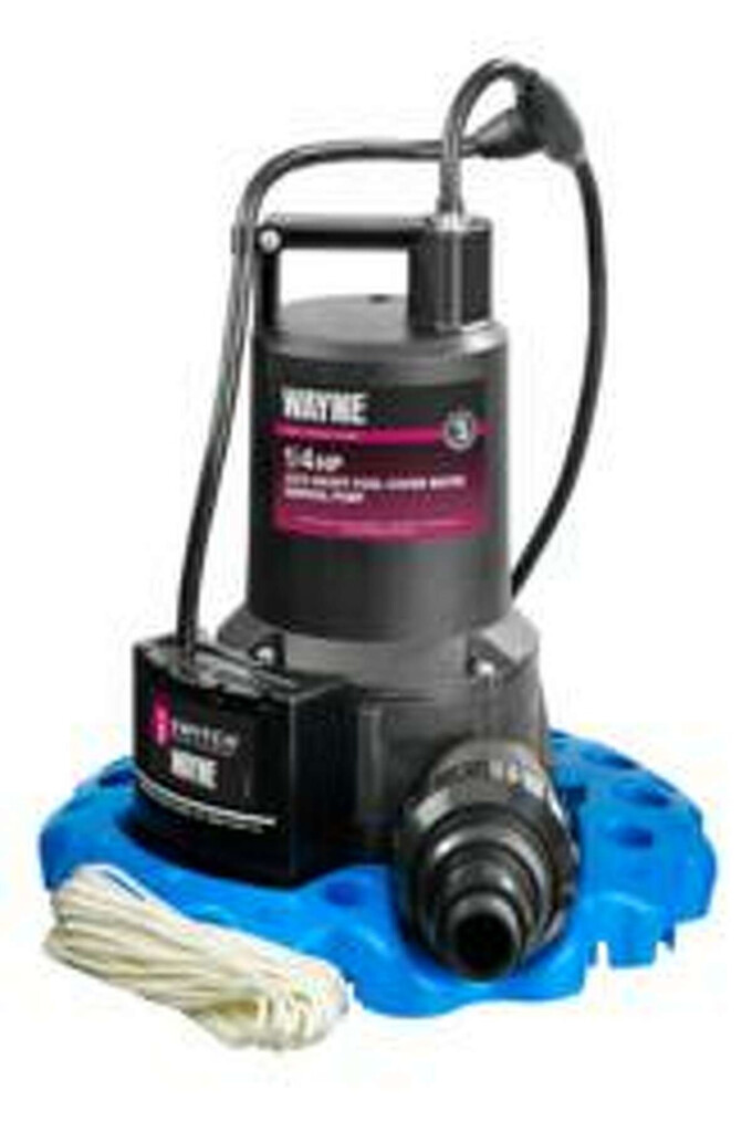 Pool Pump Rebate 1000 00 DWP PumpRebate