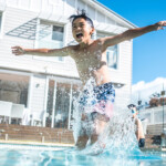 Pool Pump Rebates California PumpRebate