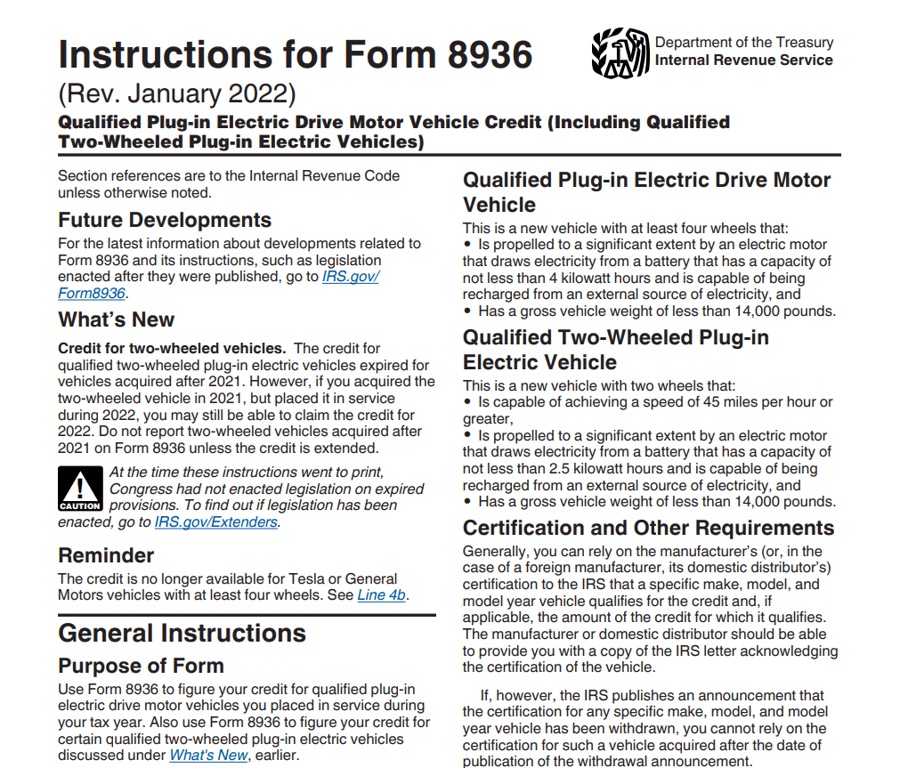 Prius Prime Rebate Printable Rebate Form Californiarebates