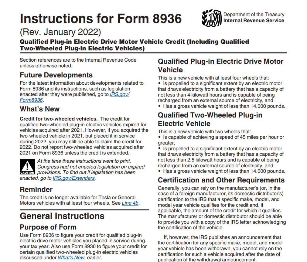 Prius Prime Rebates California Printable Rebate Form