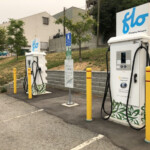 Province Increasing EV Charger Rebates My Tri Port Now